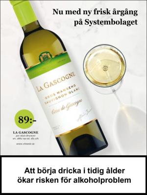 extra-20200625_000_00_00_011.pdf