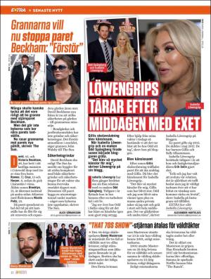 extra-20200625_000_00_00_012.pdf