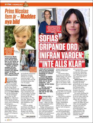 extra-20200625_000_00_00_016.pdf