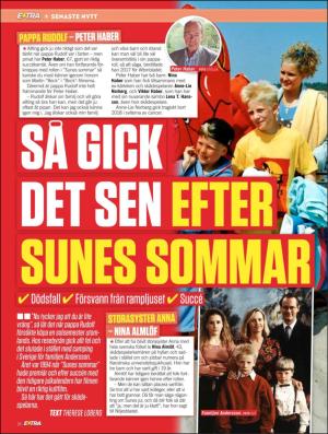 extra-20200625_000_00_00_018.pdf