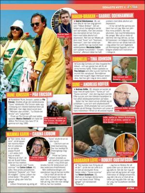 extra-20200625_000_00_00_019.pdf