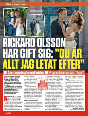 extra-20200625_000_00_00_020.pdf