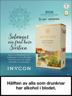 extra-20200625_000_00_00_021.pdf