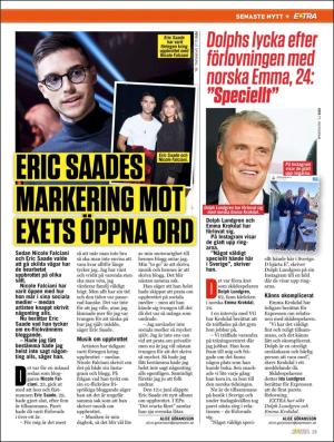 extra-20200625_000_00_00_023.pdf