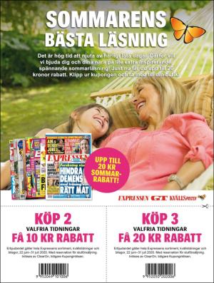 extra-20200625_000_00_00_025.pdf