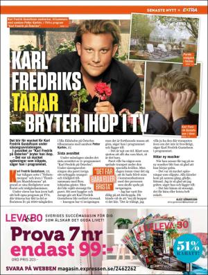 extra-20200625_000_00_00_027.pdf