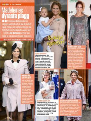 extra-20200625_000_00_00_028.pdf