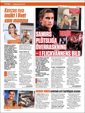 extra-20200625_000_00_00_030.pdf