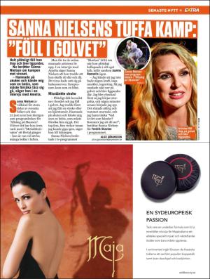 extra-20200625_000_00_00_031.pdf