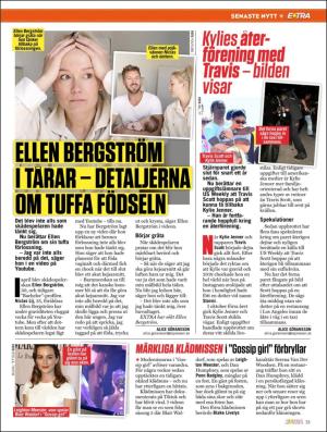 extra-20200625_000_00_00_033.pdf