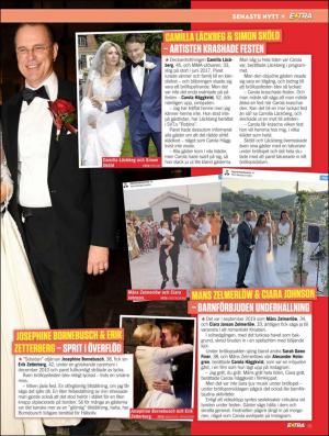 extra-20200625_000_00_00_035.pdf