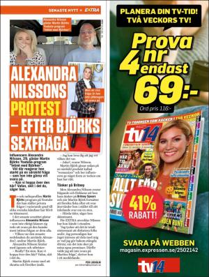 extra-20200625_000_00_00_037.pdf