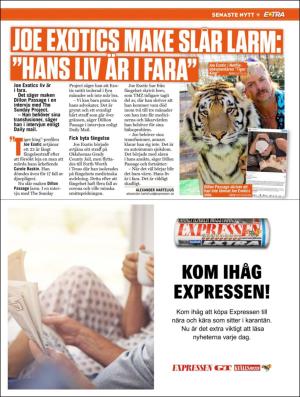 extra-20200625_000_00_00_039.pdf