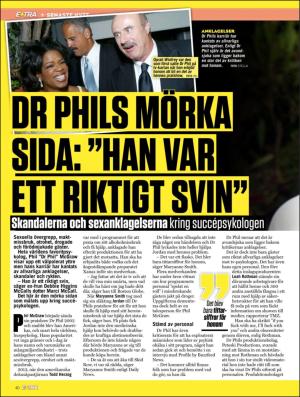 extra-20200625_000_00_00_040.pdf