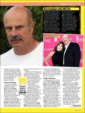 extra-20200625_000_00_00_041.pdf