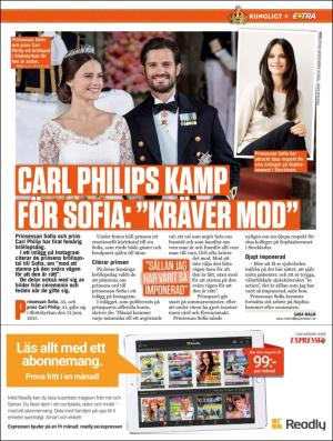 extra-20200625_000_00_00_043.pdf