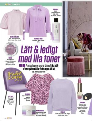 extra-20200625_000_00_00_044.pdf