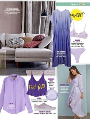 extra-20200625_000_00_00_045.pdf