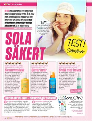 extra-20200625_000_00_00_046.pdf