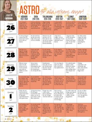 extra-20200625_000_00_00_048.pdf