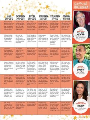 extra-20200625_000_00_00_049.pdf