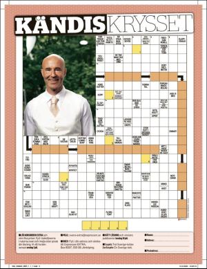 extra-20200625_000_00_00_050.pdf