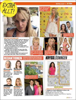 extra-20200625_000_00_00_051.pdf