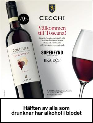 extra-20200702_000_00_00_002.pdf