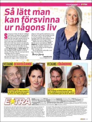 extra-20200702_000_00_00_003.pdf