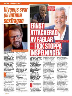 extra-20200702_000_00_00_004.pdf