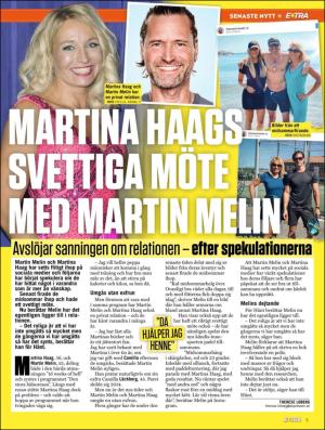 extra-20200702_000_00_00_005.pdf