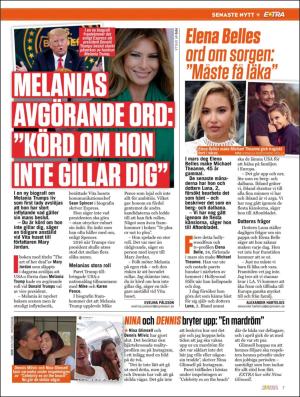 extra-20200702_000_00_00_007.pdf