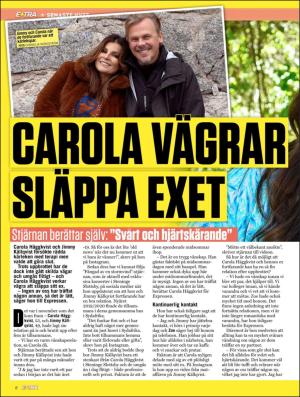 extra-20200702_000_00_00_008.pdf