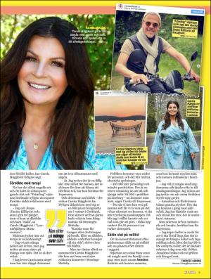 extra-20200702_000_00_00_009.pdf