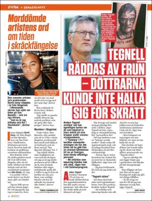 extra-20200702_000_00_00_010.pdf