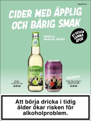 extra-20200702_000_00_00_011.pdf