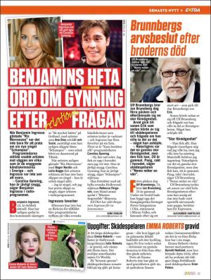 extra-20200702_000_00_00_013.pdf