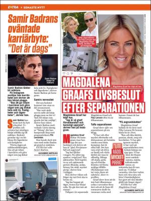 extra-20200702_000_00_00_014.pdf