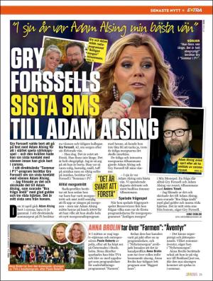 extra-20200702_000_00_00_015.pdf