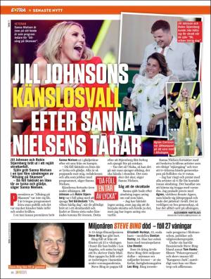 extra-20200702_000_00_00_016.pdf