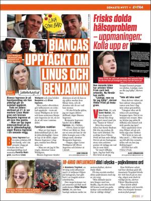 extra-20200702_000_00_00_017.pdf