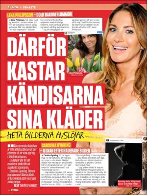 extra-20200702_000_00_00_018.pdf