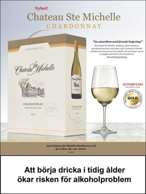 extra-20200702_000_00_00_021.pdf