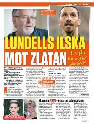 extra-20200702_000_00_00_023.pdf