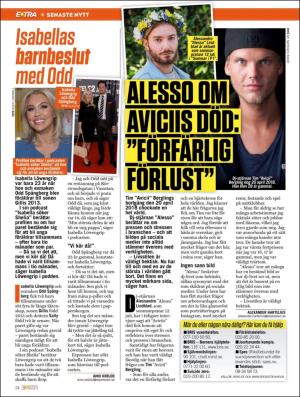 extra-20200702_000_00_00_024.pdf