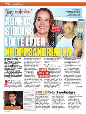 extra-20200702_000_00_00_026.pdf