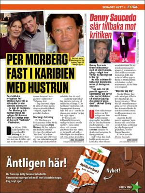 extra-20200702_000_00_00_027.pdf