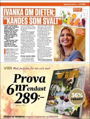 extra-20200702_000_00_00_031.pdf