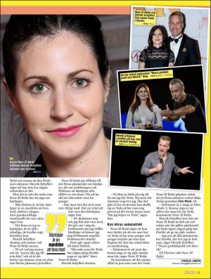 extra-20200702_000_00_00_033.pdf