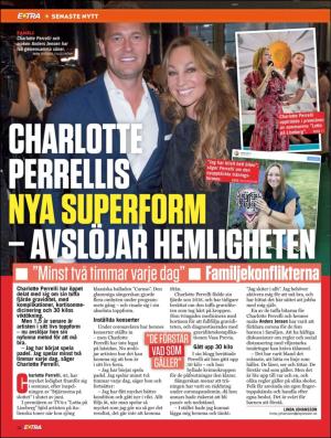 extra-20200702_000_00_00_034.pdf